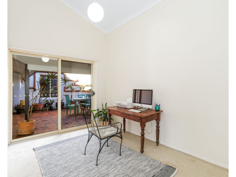384-398 Blackall Range Road, West Woombye QLD 4559