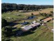 384-398 Blackall Range Road, West Woombye QLD 4559
