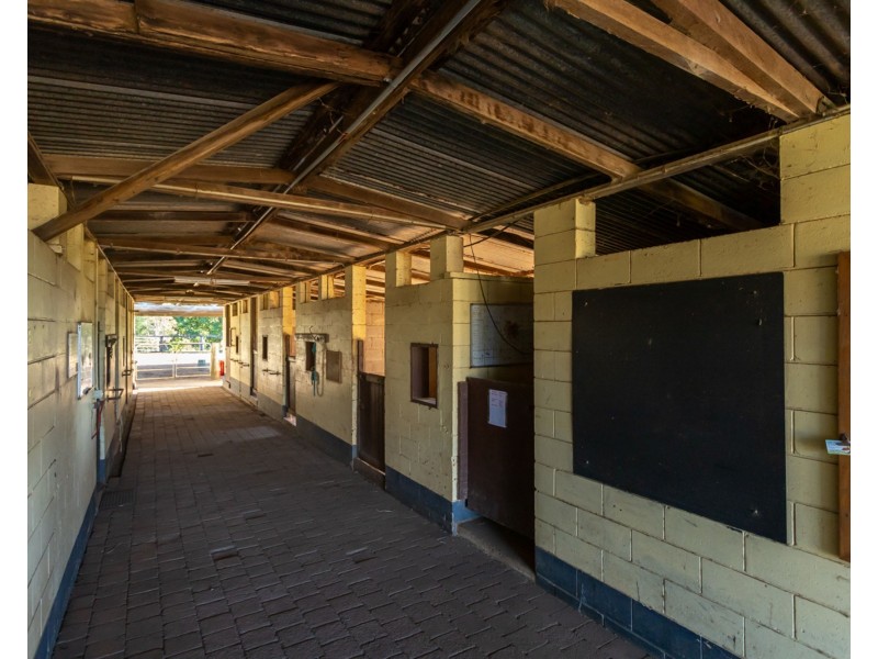 384-398 Blackall Range Road, West Woombye QLD 4559