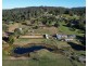 384-398 Blackall Range Road, West Woombye QLD 4559