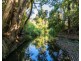 384-398 Blackall Range Road, West Woombye QLD 4559