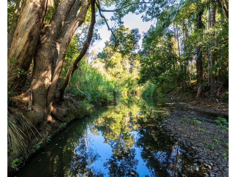 384-398 Blackall Range Road, West Woombye QLD 4559