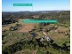 384-398 Blackall Range Road, West Woombye QLD 4559