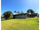 19 Orlando Crescent, Kuluin QLD 4558
