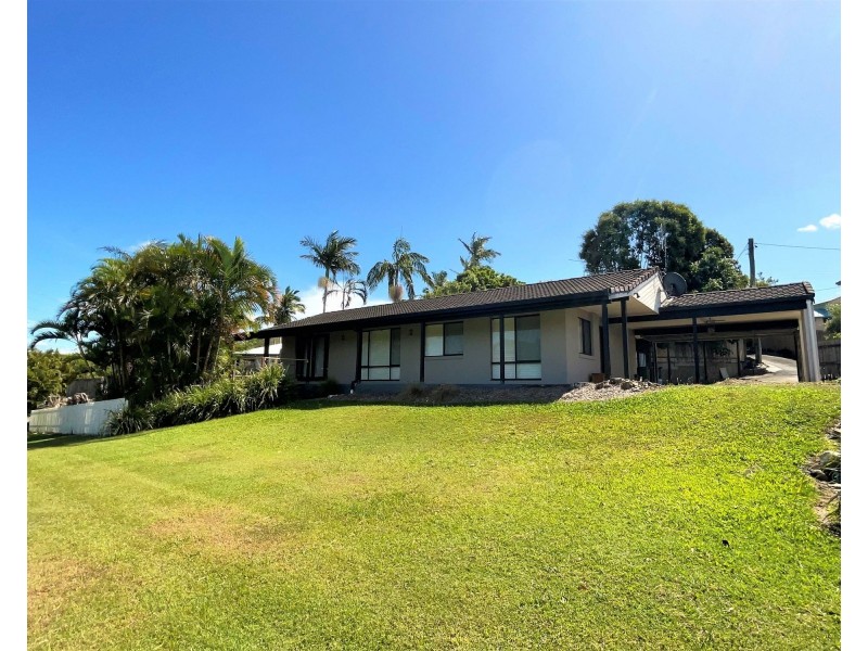 19 Orlando Crescent, Kuluin QLD 4558