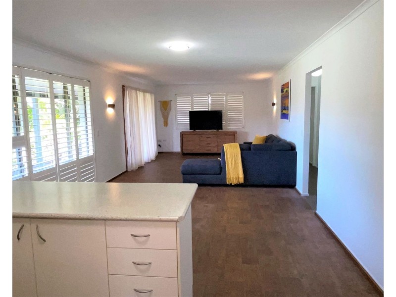 19 Orlando Crescent, Kuluin QLD 4558