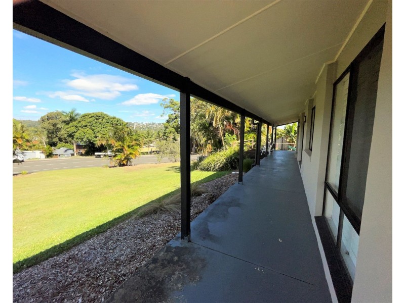 19 Orlando Crescent, Kuluin QLD 4558