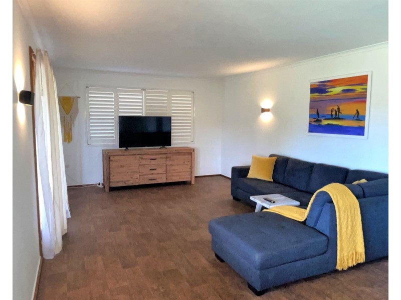 19 Orlando Crescent, Kuluin QLD 4558