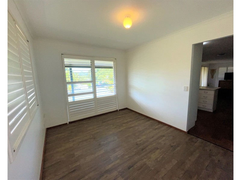 19 Orlando Crescent, Kuluin QLD 4558