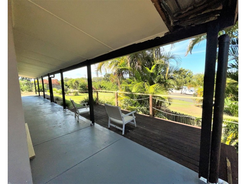 19 Orlando Crescent, Kuluin QLD 4558