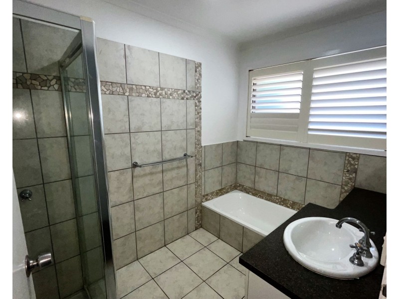 19 Orlando Crescent, Kuluin QLD 4558