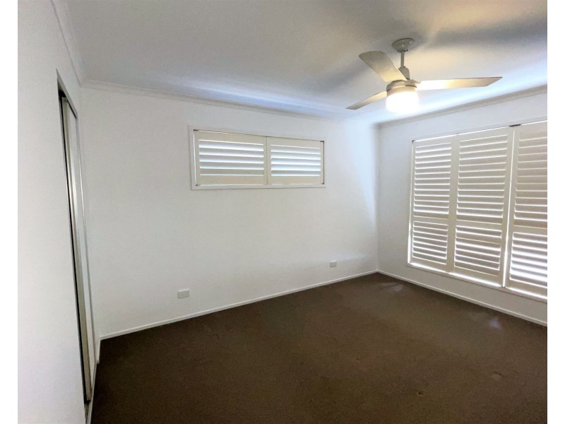 19 Orlando Crescent, Kuluin QLD 4558