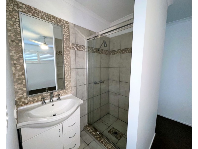 19 Orlando Crescent, Kuluin QLD 4558