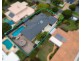 3 Bongaree Drive, Pelican Waters QLD 4551