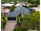 3 Bongaree Drive, Pelican Waters QLD 4551