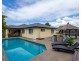 3 Bongaree Drive, Pelican Waters QLD 4551