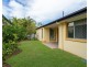 3 Bongaree Drive, Pelican Waters QLD 4551