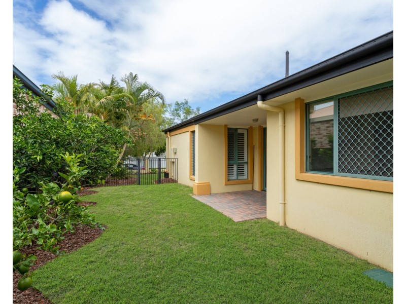 3 Bongaree Drive, Pelican Waters QLD 4551