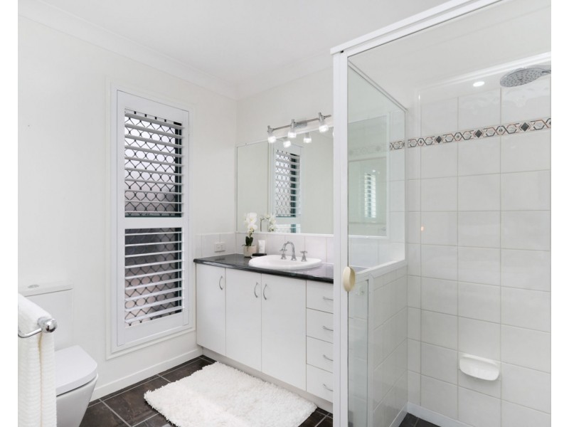 3 Bongaree Drive, Pelican Waters QLD 4551