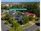 24 Gradorean Street, Pelican Waters QLD 4551