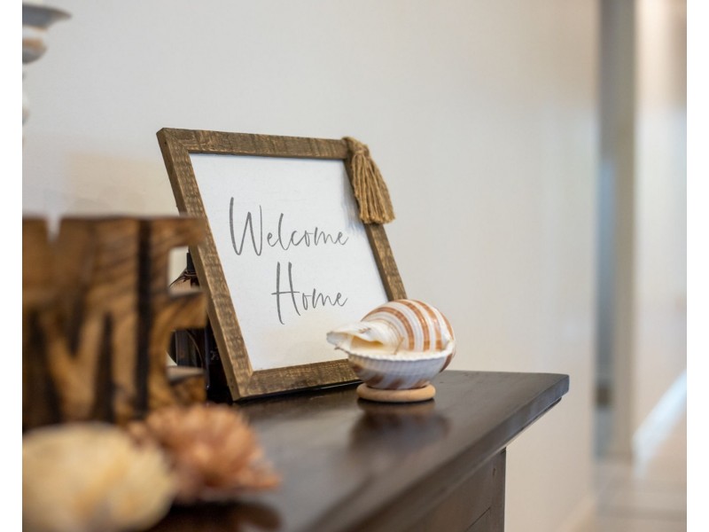 24 Gradorean Street, Pelican Waters QLD 4551