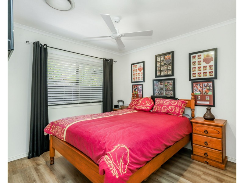 24 Gradorean Street, Pelican Waters QLD 4551