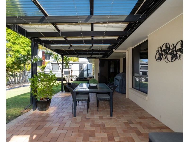 24 Gradorean Street, Pelican Waters QLD 4551