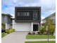 98 Marina View Drive, Pelican Waters QLD 4551