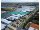 98 Marina View Drive, Pelican Waters QLD 4551