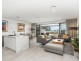 98 Marina View Drive, Pelican Waters QLD 4551