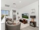 98 Marina View Drive, Pelican Waters QLD 4551