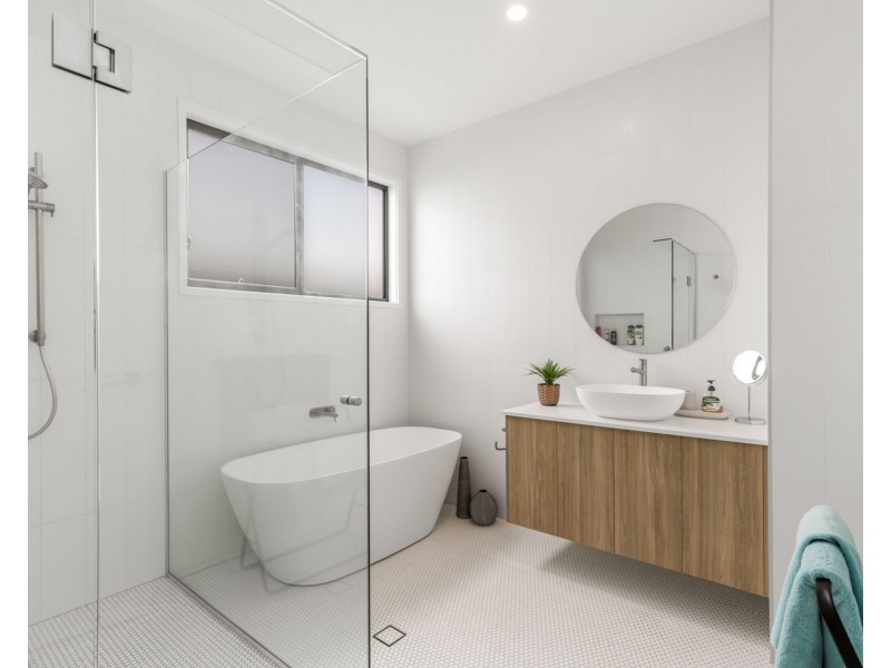 98 Marina View Drive, Pelican Waters QLD 4551