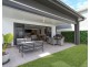 98 Marina View Drive, Pelican Waters QLD 4551