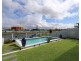 98 Marina View Drive, Pelican Waters QLD 4551