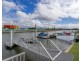 98 Marina View Drive, Pelican Waters QLD 4551