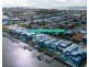 98 Marina View Drive, Pelican Waters QLD 4551
