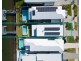 98 Marina View Drive, Pelican Waters QLD 4551