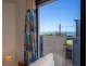 18/38 King Street, Kings Beach QLD 4551