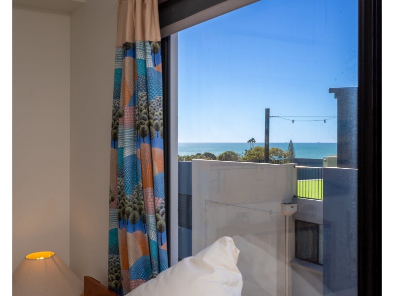 18/38 King Street, Kings Beach QLD 4551