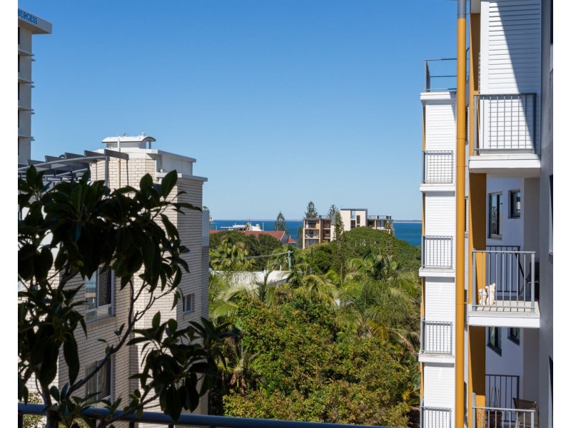18/38 King Street, Kings Beach QLD 4551
