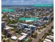 18/38 King Street, Kings Beach QLD 4551