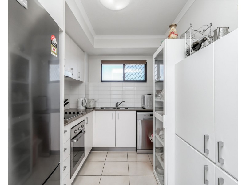 18/38 King Street, Kings Beach QLD 4551