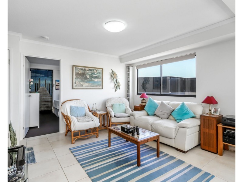 18/38 King Street, Kings Beach QLD 4551