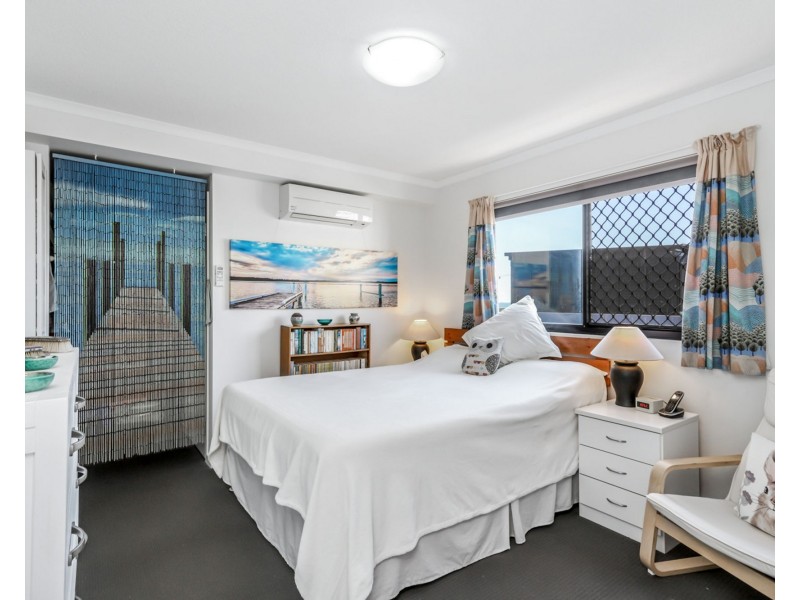 18/38 King Street, Kings Beach QLD 4551