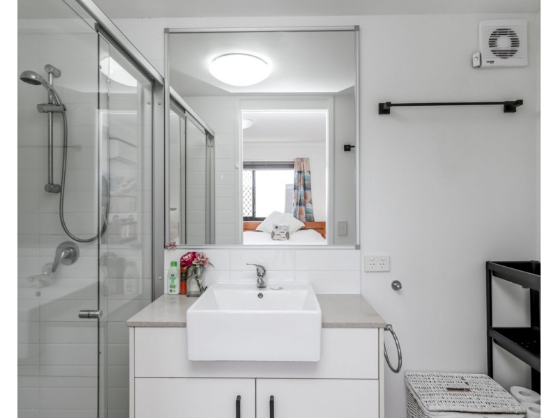 18/38 King Street, Kings Beach QLD 4551