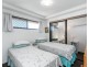 18/38 King Street, Kings Beach QLD 4551
