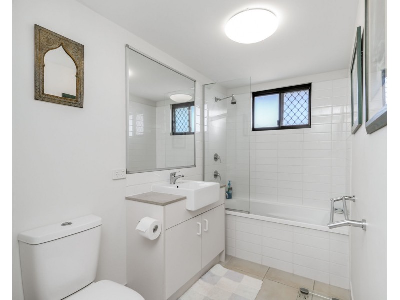 18/38 King Street, Kings Beach QLD 4551