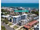 18/38 King Street, Kings Beach QLD 4551