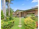 35 Bando Street, Pacific Paradise QLD 4564