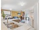 35 Bando Street, Pacific Paradise QLD 4564
